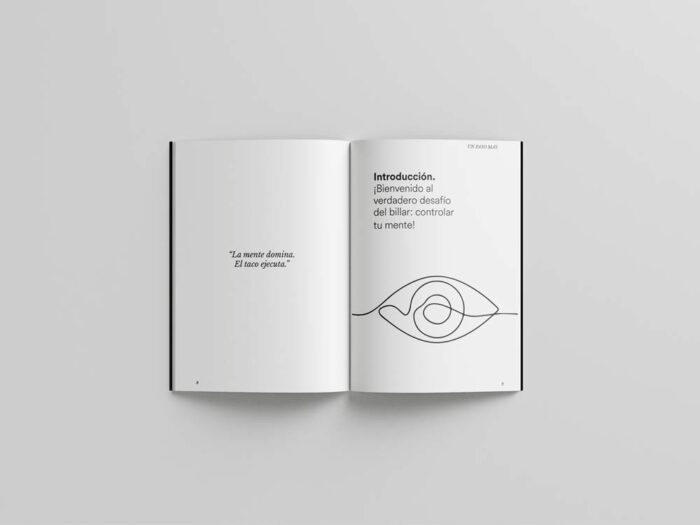 Un paso más - Imagen 5